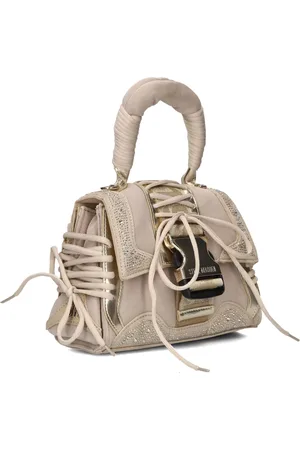 Steve Madden Dames, Tassen, , Maat: ONE Size