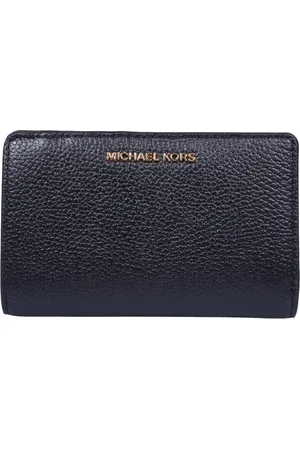 Michael Kors Dames, Accessoires, Zwart, Maat: ONE Size