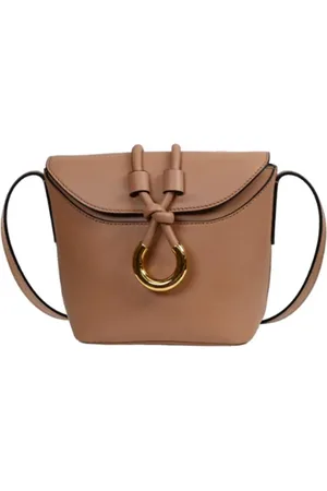 Coccinelle Dames, Tassen, , Maat: ONE Size
