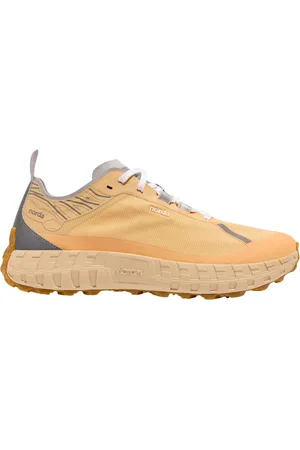 Norda Dames, Sport, Geel, Maat: 40 1/2 EU