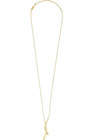 Soeur Dames, Accessoires, Geel, Maat: ONE Size