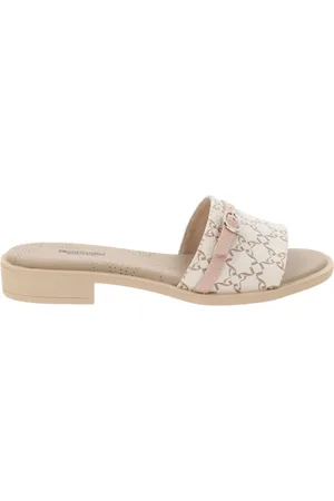 Nero Giardini Dames, Schoenen, , Maat: 39 EU Leer