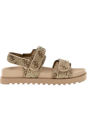Guess Dames, Schoenen, , Maat: 35 EU