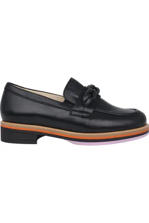 Gabor Dames, Schoenen, Zwart, Maat: 36 EU