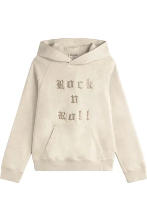 Zadig & Voltaire Dames, Sweatshirts & Hoodies, , Maat: M