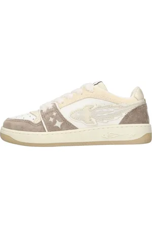 ENTERPRISE JAPAN Dames, Schoenen, , Maat: 36 EU