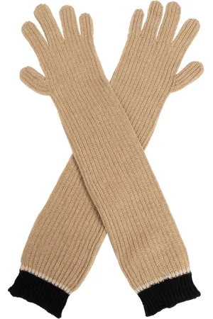 Moschino Dames, Accessoires, , Maat: ONE Size Wol