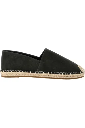 Guess Heren, Schoenen, Zwart, Maat: 41 EU Katoen