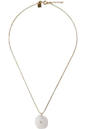 MALABABA Dames, Accessoires, Geel, Maat: ONE Size