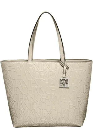 Armani Exchange Dames, Tassen, , Maat: ONE Size Poliester