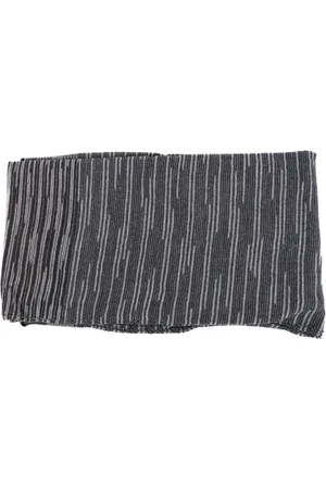 Missoni Dames, Accessoires, Veelkleurig, Maat: ONE Size Wol