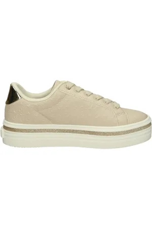 Liu Jo Dames, Schoenen, , Maat: 36 EU Leer