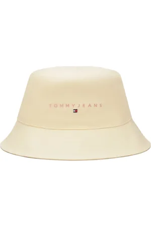 Tommy Hilfiger Heren, Accessoires, , Maat: ONE Size Katoen
