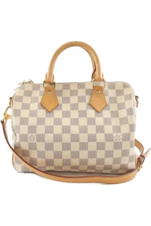 LOUIS VUITTON Dames, Pre-owned, , Maat: ONE Size