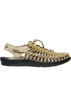 Keen Heren, Schoenen, , Maat: 43 EU