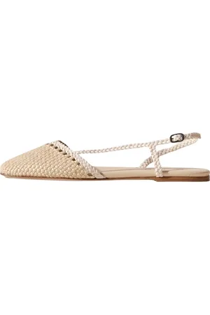 Hereu Dames, Schoenen, , Maat: 39 EU