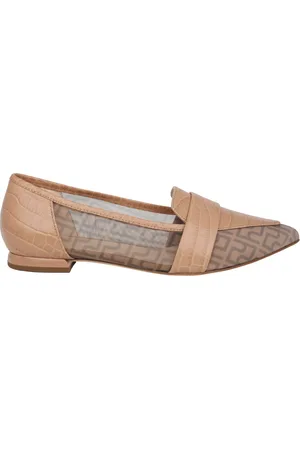 Högl Dames, Schoenen, , Maat: 34 1/2 EU Leer