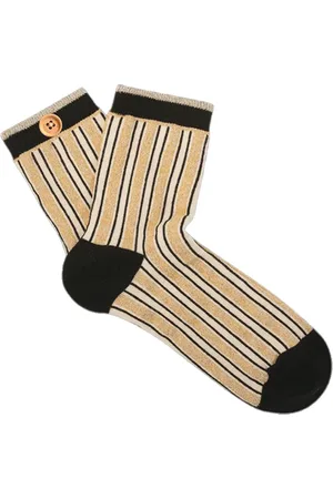 Cabaia Unisex, Ondergoed, , Maat: ONE Size Katoen