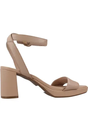 Clarks Dames, Schoenen, , Maat: 39 EU