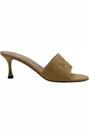 Nº21 Dames, Schoenen, , Maat: 39 EU