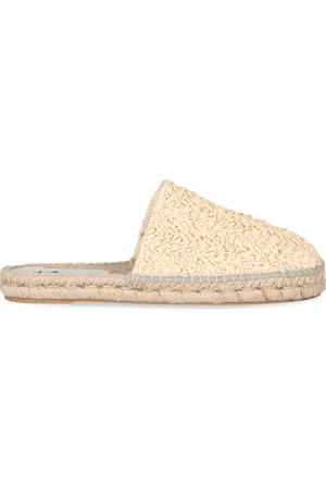 MANEBI Dames, Schoenen, , Maat: 36 EU