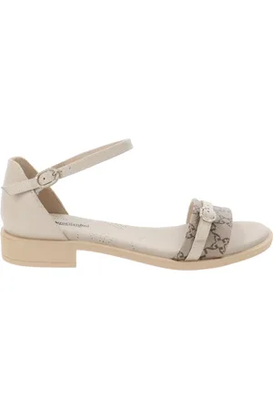 Nero Giardini Dames, Schoenen, , Maat: 36 EU