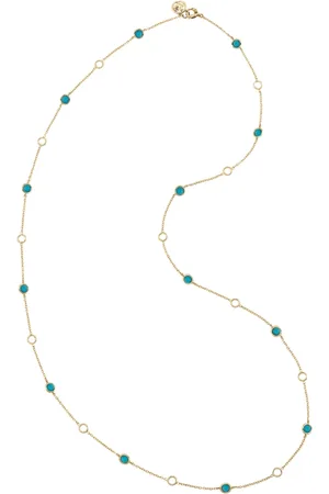 CHANTECLER Dames, Accessoires, Geel, Maat: ONE Size