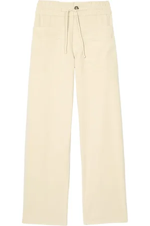Bash Dames, Broeken, , Maat: XL
