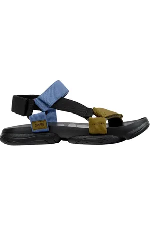 Camper Heren, Schoenen, Zwart, Maat: 42 EU