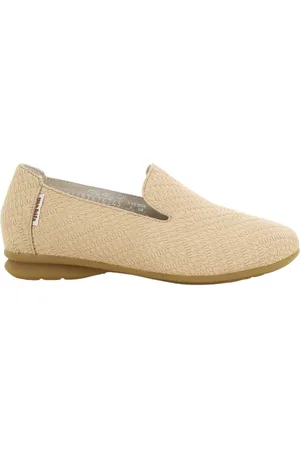 Mobils Dames, Schoenen, , Maat: 37 EU