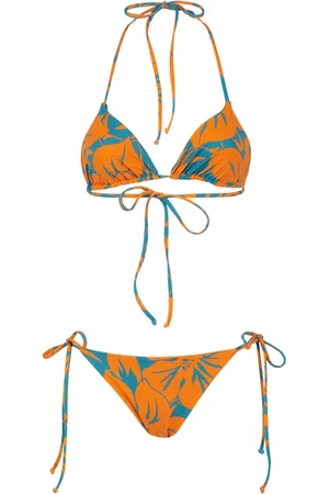 Gallo Dames, Badkleding, Veelkleurig, Maat: M