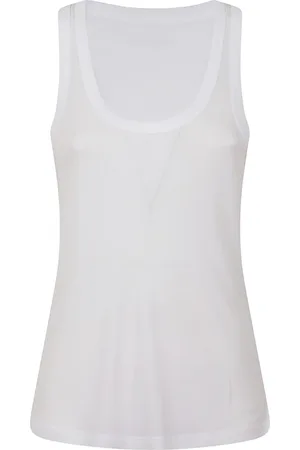 Zadig & Voltaire Dames, Truien, Wit, Maat: L