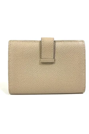 Hermès Dames, Pre-owned, , Maat: ONE Size Leer