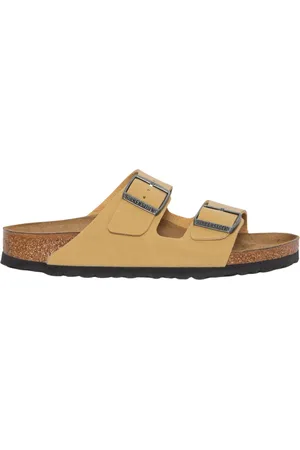 Birkenstock Heren, Schoenen, , Maat: 41 EU
