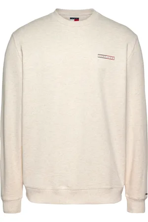 Tommy Hilfiger Heren, Sweatshirts & Hoodies, , Maat: XS Katoen