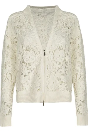 P.A.R.O.S.H. Dames, Truien, , Maat: M
