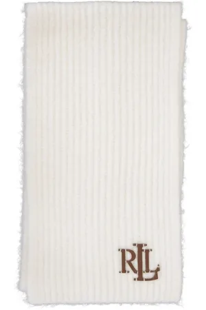 Ralph Lauren Dames, Accessoires, , Maat: ONE Size Wol