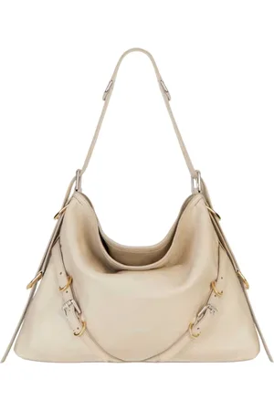Givenchy Dames, Tassen, , Maat: ONE Size