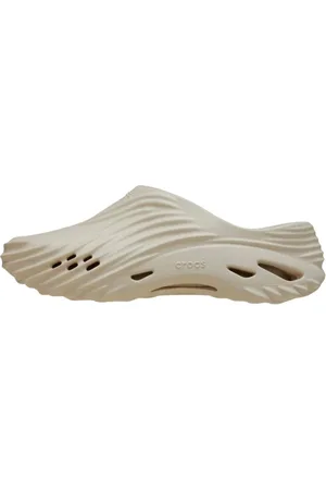 Crocs Heren, Schoenen, , Maat: 42 EU