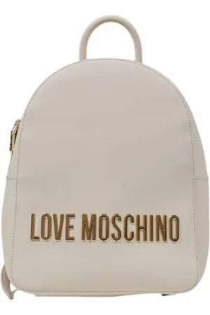 Moschino Dames, Tassen, , Maat: ONE Size