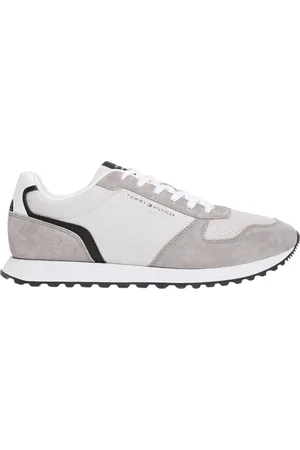 Tommy Hilfiger Heren, Schoenen, , Maat: 43 EU Suède