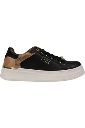 ALVIERO MARTINI 1A CLASSE Dames, Schoenen, Zwart, Maat: 39 EU