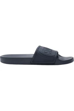 Colmar Heren, Schoenen, Blauw, Maat: 40 EU