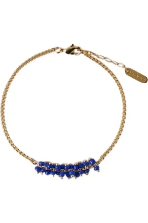 MALABABA Dames, Accessoires, Geel, Maat: ONE Size