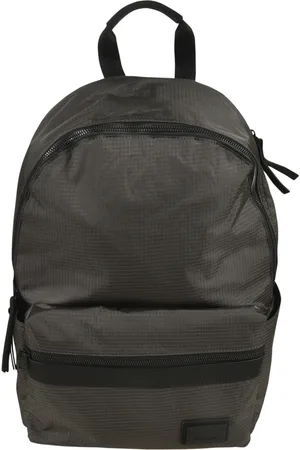 Premiata Unisex, Tassen, Zwart, Maat: ONE Size