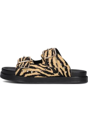 Blasz Dames, Schoenen, , Maat: 39 EU