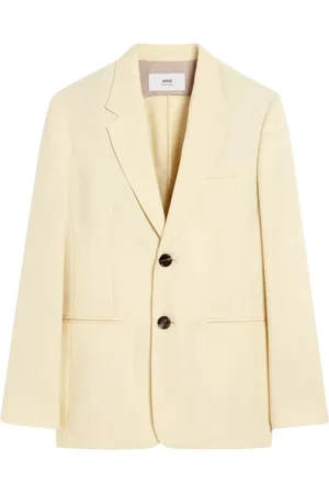 Ami Dames, Jassen, , Maat: XS Wol