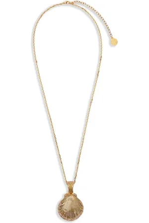 Roberto Cavalli Dames, Accessoires, Geel, Maat: ONE Size