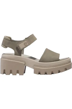 Timberland Dames, Schoenen, , Maat: 37 EU