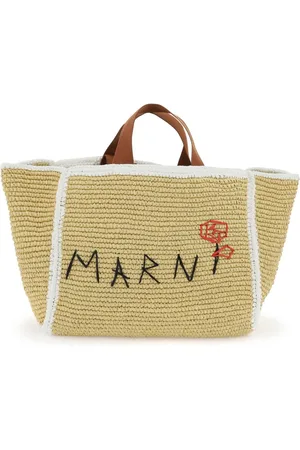 Marni Dames, Tassen, , Maat: ONE Size